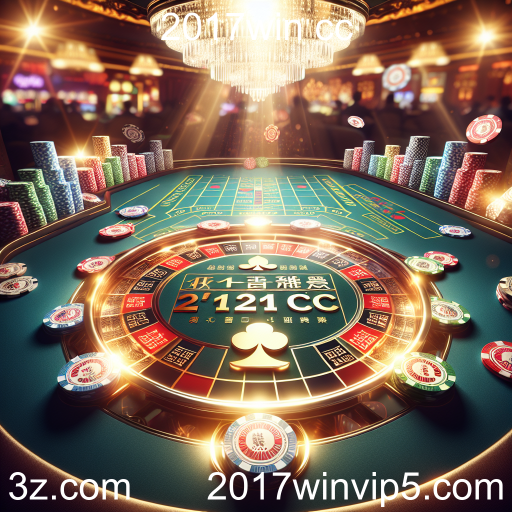 Baccarat: O Jogo de Cartas Que Fascina o Mundo dos Cassinos