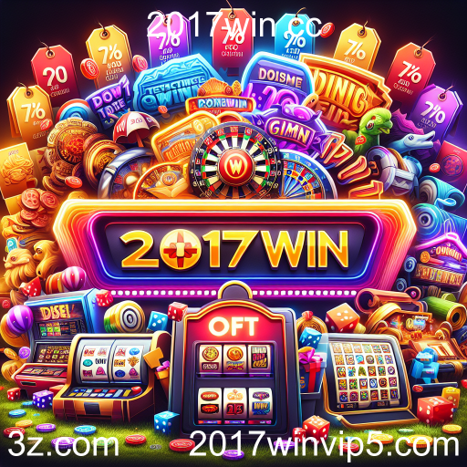 Descubra as Melhores Promoções de Jogos em 2017win cc